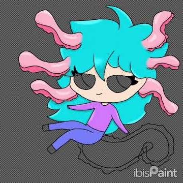 this took me 5 hours and 51 minutes