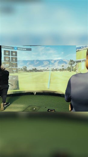 Grip Tweaks Changed EVERYTHING on This Swing