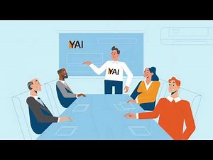 Learn about YAI