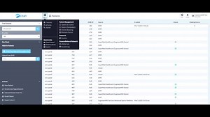 Create New Patient- Website Form PSS