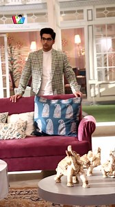 5.1K views | Dil ko tumse pyaar hua behind the scenes ❤️✨ #tellyskyreporter #serial #dilkotumsepyaarhua #onlocation #fb | Tellysky Reporter | Facebook