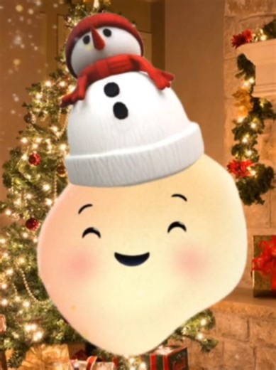 Microsoft Copilot: Your New Assistant in 2024