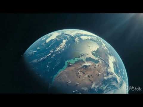 “Amazing Ocean Facts That Will Blow Your Mind | Deep Sea Mysteries”