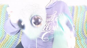 Alien Crochet Amigurumi Pattern DIGITAL Download PDF by Crafty Intentions - Etsy