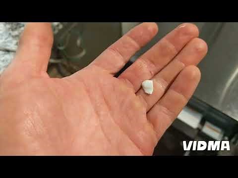 Samsung dishwasher heavy and auto lights blinking not draining