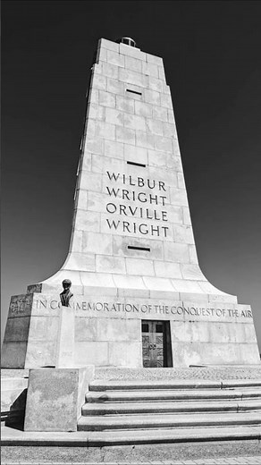 5 Incredible Facts About North Carolina