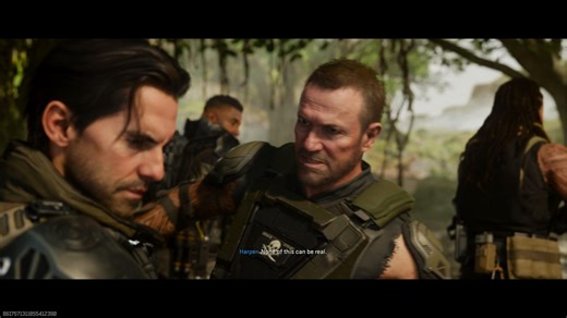 ‘Black Ops 7’ Campaign Review: Always Online, No Pausing And No Checkpoints Make This The Worst 'Call Of Duty' Ever Made