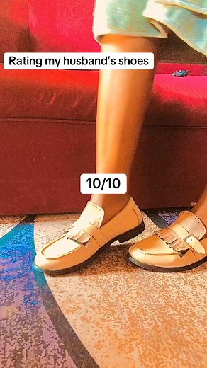 Let’s rate Musa Mhlawuli ‘s shoes 🌹🌹🌹 | Pinkie Petja