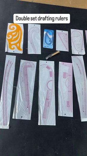 Opemisewingtools on TikTok