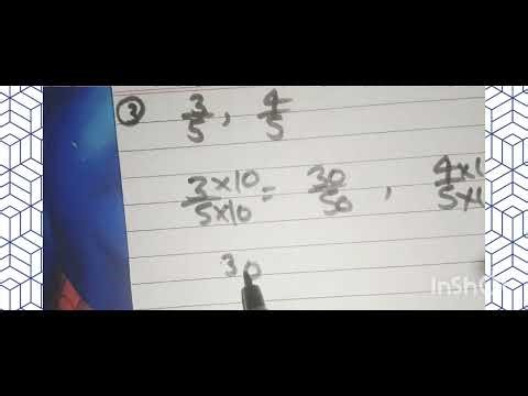 Class 9th chapter 1 number system exercise 1.1 # viral video