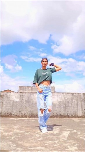 Viral Trend | Ruby-chan x New JeansTrend #tiktok #trending #fyp #newjeans #shorts #viral #explore