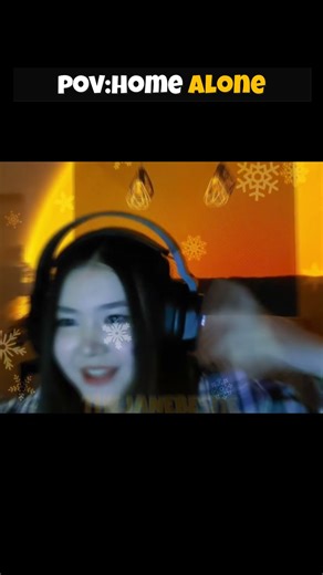 I go crazy 🎶❤️‍🔥⬆️ #thejanebestie #fypシ