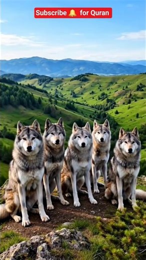 heal your soul with quran recitation #islam