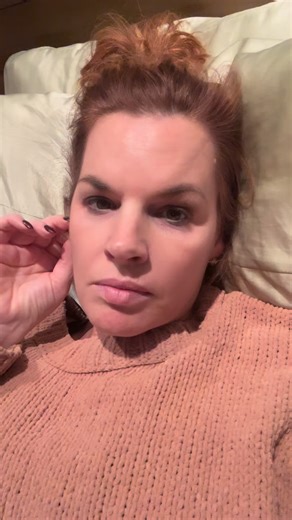 Michelle Leahy Ferreri on Instagram: "This is a national crisis that requires national leadership and ACTION. #healthcare #PrashantShriKumarhospitaldeath"