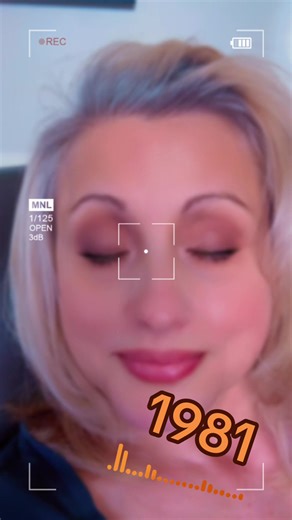 "Start Me Up" is a quintessential rock anthem by the Rolling Stones, o...