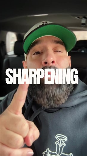 Master Your Craft: Two Essential Jobs for Barbers