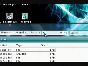 Assassin's Creed 2 PC Free 100% Working - Install Guide