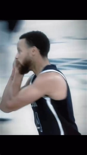 sportifyX on Instagram: "Stephen Curry. The human cheat code who convinced an entire generation that physics is optional and defenders are decorative. He didn’t just become the greatest shooter ever, he broke basketball’s brain. Deep threes like warm-ups, lightning release, handles that make ankles file missing-person reports. Defenses stretch to half court because of him, which is absurd and somehow still not enough. Four championships, two MVPs, one of them unanimous because even haters needed