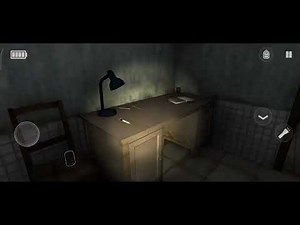 specimen zero online horror gameplay