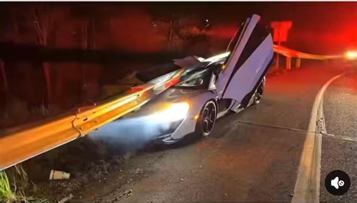 Unfortunately, we have some sad news about ... Dwayne Johnson Has Been Confirmed As….See More | BeHappy