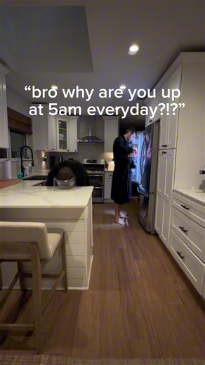 Best time of the day.. | what i eat