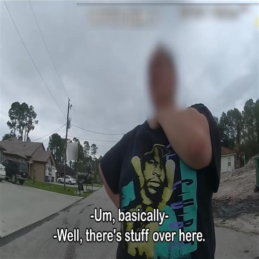 K9 Unit Helps Safely Apprehend Suspected Kidnapper 🐕🚓 A coordinated K9 and officer response led to the safe detention of a suspected abduction, highlighting training, de-escalation, and protecting the public. Watch to learn how K9 teams support investigations and keep communities safer 👇🛡️ #K9Unit #PublicSafety #LawEnforcement #CommunityAwareness #police #cops #Camscope | I Can’t Breathe Files