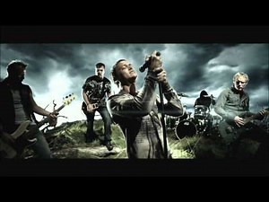 3 Doors Down - Loser (Acoustic)