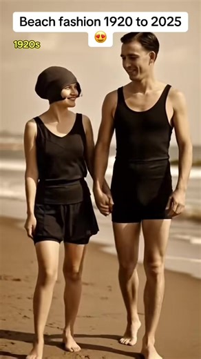 ‏#onthisday #vintage #fypシ #foryou #foryoupage | Fashion