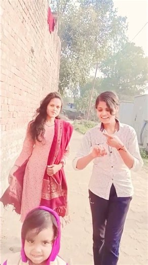 December 30, 2025 chhodo English ki hamen pyar Karo Ji #song #love