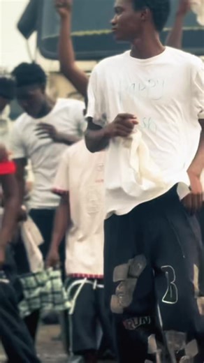 #badboyluma#luma#lumadance#maradance#viral