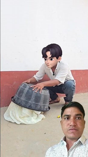 Introducing the "VitaWear SmartBand," a next-generation wearable gadget🎉