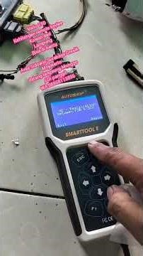 Vario 150 lost remote keyless, friend from Lampung can help WA 08568113836 #vario150