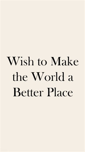 Ashima D Sehgal on Instagram: "This is not a decorative installation. Reservoir of Wishes is conceived as a participatory public artwork that integrates reclaimed industrial material, sculptural form, and a digital decision interface. The installation is constructed using reclaimed steel and engineered surfaces, positioning material reuse not as aesthetic gesture but as embedded philosophy. The physical structure operates as both object and system, inviting interaction while retaining architectu