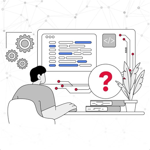 Total.js Platform | Total.js Flow - From sensors to insights, from logic to learning. Total.js Flow and AI work together to create smarter, more adaptive... | Instagram