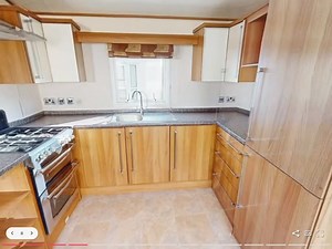 47K views · 591 reactions | Știm că-ți dorești de multă vreme să ne faci o vizită, dar timpul nu ți-a permis încă. ⏳ Până reușești să ajungi la noi, am pregătit turul virtual 3D al unora dintre căsuțele mobile. ✨ Accesează site-ul nostru rotresort.ro pentru a vedea stocul complet.  Când hotărăști că este momentul potrivit pentru tine, noi te așteptăm cu drag la locația noastră din Hereclean, județul Sălaj.  | Rot Resort | Facebook