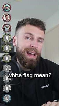 The Ultimate Quick Fire F1 Quiz 🥇🏎️