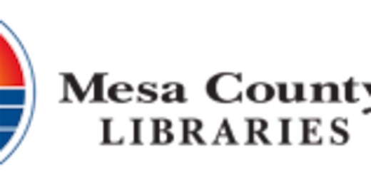 Mesa County Libraries to discontinue Hoopla digital service