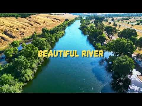 Loop My Heart #songoftheday #viralsong