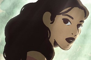 Les 12 meilleurs films d'animation français à voir absolument - L'Éclaireur Fnac