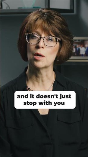 What is Problem Gambling REALLY costing you?