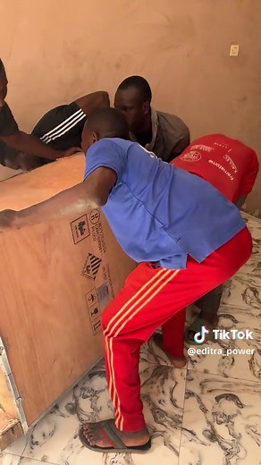 #creatorsearchinsights