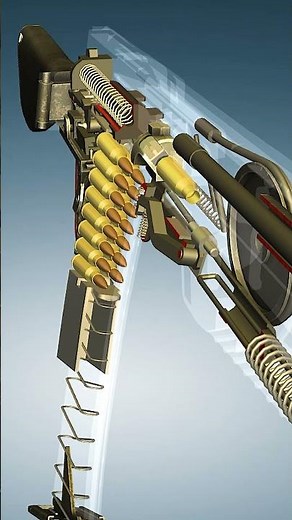 AN-94 Assault Rifle – Russian Hyperburst Weapon Explained