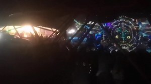 @alien_trancesistor @atmanfestival_official . . #AtmanTribe #psytranceeventsworldwide #atmanfestival #psytranceeventsportugal | Psy Trance Events Portugal