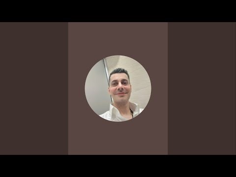 Dt Vivek Malhotra Live Face Glow Mask, Dandruff Mask, Breathing Exercise ,Hearing ,Eye Neck Exercise