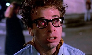 The weekend when Rick Moranis ruled the box office | Den of Geek
