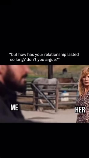 MOVIE | MEMES | COMEDY on Instagram: "🎥 Cole Hauser’s character Rip Wheeler from ‘Yellowstone’ (2018–present) was a role that Taylor Sheridan wrote specifically for Hauser, meaning the actor did not have to audition because the show’s creator already knew he was the right fit. This immediate casting confidence stemmed partly from Hauser’s established background in Westerns, which prepared him for the show’s rigorous “cowboy camp,” where actors trained in authentic ranch skills before filming. H