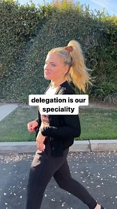 10K views · 106 reactions | Project managers, we see you! #clickup #projectmanagers #productivity | ClickUp | Facebook