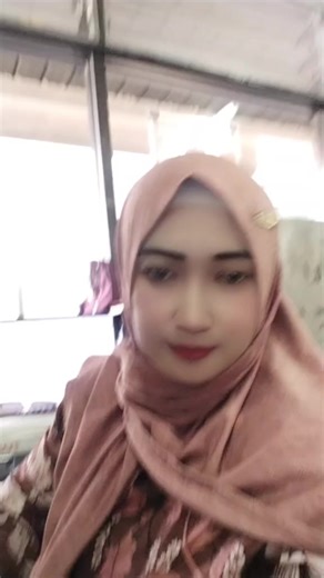mama Jasmine (@js.miney)’s videos with suara asli - rahman_zhabuk