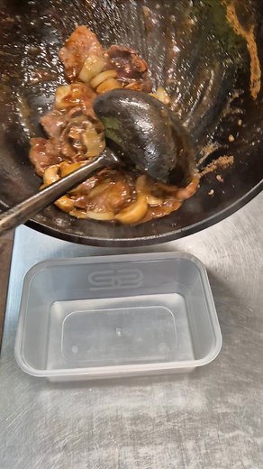 381K views · 1.8K reactions | Beef mushroom | FULL HOUSE | Facebook