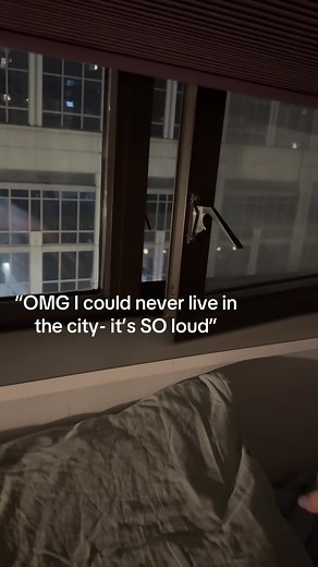 Exploring City Life: Urban Wonders and Challenges